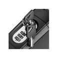 thumbnail image 5 of Kensington Key Lock Combination Lock Standalone Safe Black K66103WW, 5 of 12