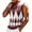 Wine, variant on IROINNID Men's V-Neck Argyle Knit Sweater Vest Sleeveless Pullover Tank Top Casual Diamond Pattern Layering Essential for Business Office and Weekend Daily Wear