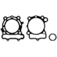 thumbnail image 3 of Cylinder Works 30004-G01 Standard Bore Gasket Kit, 3 of 3