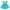 Blue, stitch, variant on Disney Minnie Mouse Square Neck Pleated Dress Toddler to Big Kid