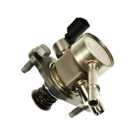 Direct Injection High Pressure Fuel Pump - Compatible with 2018 - 2019 Chevy Equinox 1.5L 4-Cylinder