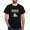 Black, variant on CafePress - Shed Happens T Shirt - Men's Classic Cotton T-Shirts