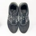 thumbnail image 4 of New Balance Unisex 520 V8 M520LA8 Black Running Shoes Sneakers Sz M 12 W 13.5 D, 4 of 6