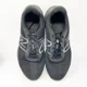 thumbnail image 4 of New Balance Unisex 520 V8 M520LA8 Black Running Shoes Sneakers Sz M 12 W 13.5 D, 4 of 5