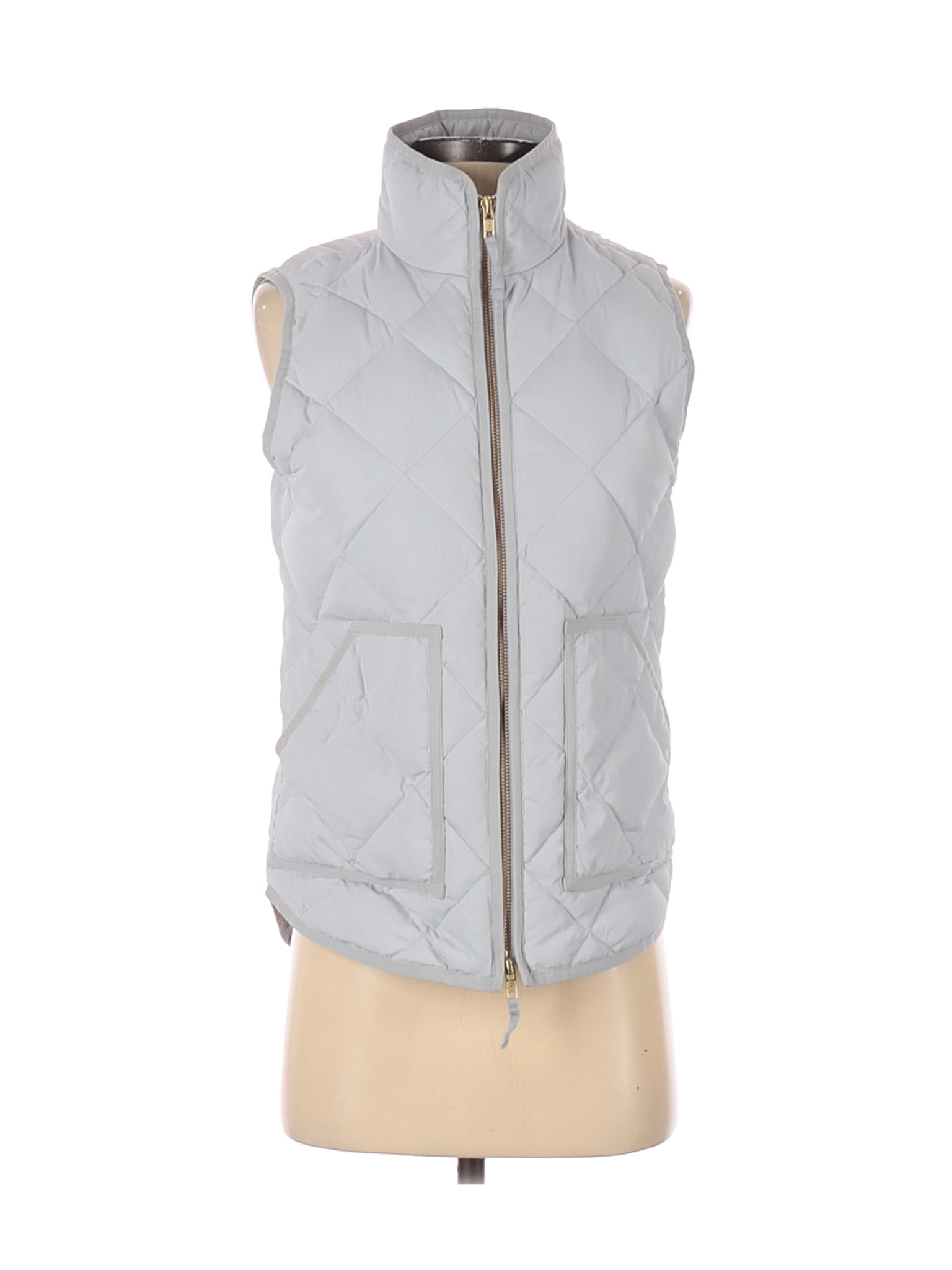 J.Crew Factory Store PreOwned J.Crew Factory Store Women's Size XS