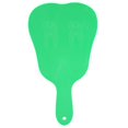 thumbnail image 1 of Espejo Dental Amonsee Ambiental 4 Colores 25 x 13 cm, 1 of 2