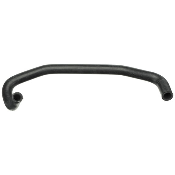 Gates 18556 EPDM GATR Small I.D. Coolant Hose