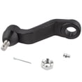thumbnail image 3 of BOXI (Set of 14) Front Pitman Idler Arm Sway Bar Link Ball Joint Tie Rod w/Adjusting Sleeve Suspension Kit Fit for Ram 2500 3500 1994-1999 2WD | K7238 K7225 K7206 K7269 K7275 ES2080 ES3171 ES3172, 3 of 9