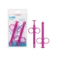 thumbnail image 1 of Lube Tube - Purple, 1 of 5