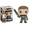 thumbnail image 1 of Figura de acción JD Armored Funko POP Games Gears of War, 1 of 2