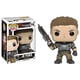 thumbnail image 1 of Figura de acción JD Armored Funko POP Games Gears of War, 1 of 2