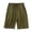 JN, variant on Migroa Men's Pajama Shorts Soft Comfortable Lightweight Elastic Drawstring Men Lounge Sleep Shorts with Pockets Casual Summer Beach Shorts Outdoor Sports Short Pants JN 4XL