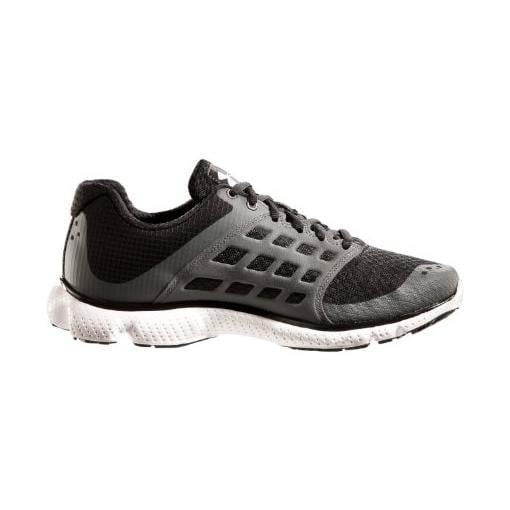 micro g connect under armour