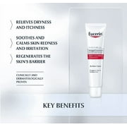 Eucerin AtopiControl Intensive Calming Cream 40ml