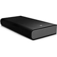 thumbnail image 4 of Ultra-High-Capacity 20,000 mAh Dual Port Powerbank, 4 of 6