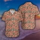 thumbnail image 3 of Camisas de playa con estampado 3D de dados de póquer de casino para hombre, blusas hawaianas de manga corta con solapa de nuevo diseño, blusas divertidas de verano para mujer, 3 of 5