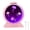 Pink, variant on Calm Sea Night Light With Very Quiet Motor And 8 Hour Auto Off For Bedroom Use Atmosphere Light