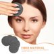 thumbnail image 3 of OUNONA 10Ud Esponjas Faciales Redondas De Pulpa De Madera Para Limpieza Profunda Y Cuidado Facial, 3 of 6