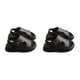 thumbnail image 1 of Sonducket Comodidad de verano para niños con estas sandalias transpirables y elegantes, fáciles de usar Type2 NO2, 1 of 6