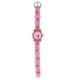 thumbnail image 2 of Reloj para Niños Lindo Reloj de Dibujos Animados Resistente Al Agua Portátil Ajustable Regalo de Cumpleaños para Niña de 3 a 8 Años ANGGREK  Otros, 2 of 8