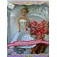 thumbnail image 1 of Muñeca de princesa de boda (el vestido de novia puede variar) #Na 801458092087, 1 of 1