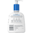 Cetaphil Daily Facial Cleanser for Sensitive, Combination to Oily Skin