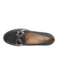 thumbnail image 4 of Easy Spirit Womens Vanda Slip On Loafers Casual Shoes, 4 of 5