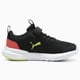 thumbnail image 2 of Tenis Puma Kruz Profoam PS para Niños 17 A 21.5. 379763-05 negro 17, 2 of 6
