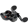 thumbnail image 3 of KastKing Baitcasting Fishing Reel, 10.5:1 Gear Ratio/Deadbolt 10+1 , Skipping Version-Speed Demon Elite, 3 of 9