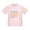Pink, variant on CafePress - Amazing Chef T Shirt - Cute Toddler T-Shirt, 100% Cotton