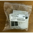 thumbnail image 4 of Welch Allyn WEL 21326-0000 Wall Holder for 690 & 692, 4 of 5
