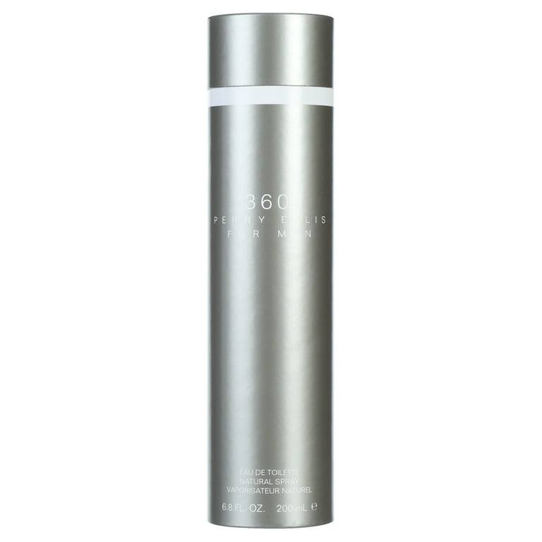 Walmart perry ellis 360 sale