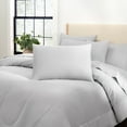 thumbnail image 5 of Arkwright Family Essentials Bed in Bag 7 Piece Set - Full/Queen - Grey, 5 of 10