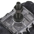 thumbnail image 3 of Bloqueo de llanta para motocicleta Dirt Bike de 0,60", 1,85", 2,15" y 2,5" 250 pulgadas, 3 of 7