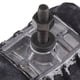 thumbnail image 3 of Bloqueo de llanta para motocicleta Dirt Bike de 0,60", 1,85", 2,15" y 2,5" 250 pulgadas, 3 of 7