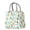 C, variant on Giyblacko Insulated Tote Lunch Box Bags Fashion Well Design Insulated Lunch Bag Portable Easy Carrying Lunch Bag For Office Work Reusable Lunch Box