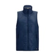 thumbnail image 1 of Regatta Womens Carlotte Gilet, 1 of 5