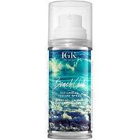 iGK Beach Club Texture Spray 2 oz