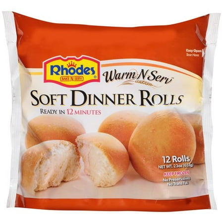 Image result for rhodes rolls