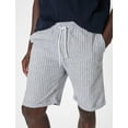 thumbnail image 5 of Bermuda Shorts, 5 of 6