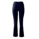 thumbnail image 3 of Leggings deportivos de yoga para mujer: cintura alta, color liso, poliéster, ropa deportiva/para correr/de atletismo., 3 of 6