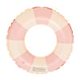 thumbnail image 1 of Deportes Acuáticos Anillos de natación inflables flotantes para niños (80 rosa), 1 of 7