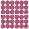 thumbnail image 1 of 50Pcs Pedicure Sanding Discs Replacement Sanding Discs Manicure Electric Grinder Polishing Pads, 1 of 8