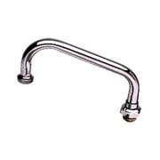 T&S Brass 060XM Swing Nozzle [Case]