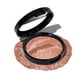thumbnail image 1 of LAURA GELLER NEW YORK Rubor bronceador esculpido 2 en 1 Baked Blush-n-Bronze Marbleized - bronce jengibre - contornea el rostro con un rubor radiante, 1 of 4