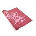 thumbnail image 2 of Yogi Mat, 2 of 3