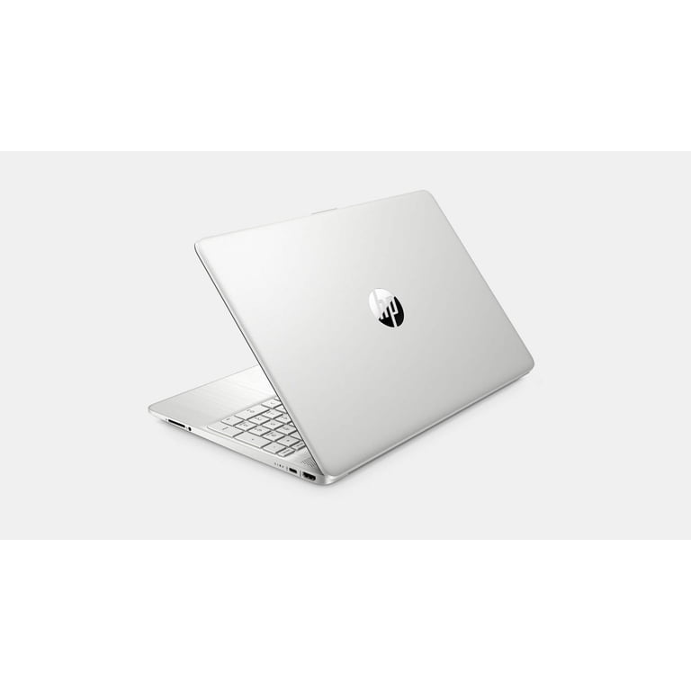 HP - 15.6