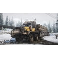 thumbnail image 5 of SnowRunner for Nintendo Switch, 5 of 7