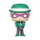 thumbnail image 2 of Figura de vinilo coleccionable Funko Pop Batman The Riddler, 2 of 7