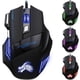 thumbnail image 2 of Ratón Óptico Led De 5500Dpi Para Juegos, Ratón Gamer Con Cable Usb, 7 Botones, Ratón De Ordenador Para Videojuegos, Ratón Para Ordenador Portátil, Pc sonducket EL009196-00, 2 of 5